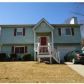3560 Sweetgum Ln, Decatur, GA 30032 ID:15507308