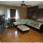 3560 Sweetgum Ln, Decatur, GA 30032 ID:15507311