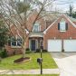 1156 Frog Leap Trl NW, Kennesaw, GA 30152 ID:15684225