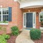 1156 Frog Leap Trl NW, Kennesaw, GA 30152 ID:15684226