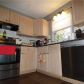 2047 Pair Rd SW, Marietta, GA 30008 ID:15474392