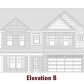 4307 Clubside Dr, Gainesville, GA 30504 ID:15785247