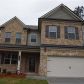 4307 Clubside Dr, Gainesville, GA 30504 ID:15785248