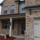4307 Clubside Dr, Gainesville, GA 30504 ID:15785249