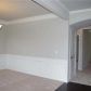 4307 Clubside Dr, Gainesville, GA 30504 ID:15785250