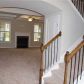 4307 Clubside Dr, Gainesville, GA 30504 ID:15785251