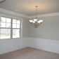 4307 Clubside Dr, Gainesville, GA 30504 ID:15785252