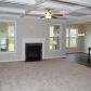 4307 Clubside Dr, Gainesville, GA 30504 ID:15785253