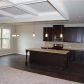 4307 Clubside Dr, Gainesville, GA 30504 ID:15785254