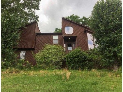 29 Bramblewood Dr SW, Cartersville, GA 30120