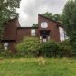 29 Bramblewood Dr SW, Cartersville, GA 30120 ID:15151777
