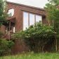 29 Bramblewood Dr SW, Cartersville, GA 30120 ID:15151778