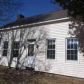 255 Norwich Ave, Colchester, CT 06415 ID:15551036