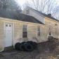 255 Norwich Ave, Colchester, CT 06415 ID:15551038