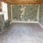 255 Norwich Ave, Colchester, CT 06415 ID:15551042