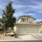 8965 Medway Valley Lane, Henderson, NV 89074 ID:15721079