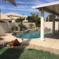 8965 Medway Valley Lane, Henderson, NV 89074 ID:15745380