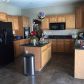 8965 Medway Valley Lane, Henderson, NV 89074 ID:15721080