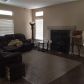 8965 Medway Valley Lane, Henderson, NV 89074 ID:15721081