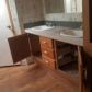 1516 Friendly Ln, Williamsburg, OH 45176 ID:15894986
