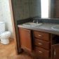 1516 Friendly Ln, Williamsburg, OH 45176 ID:15894987
