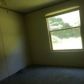 1516 Friendly Ln, Williamsburg, OH 45176 ID:15894988