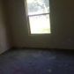 1516 Friendly Ln, Williamsburg, OH 45176 ID:15894989