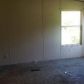 1516 Friendly Ln, Williamsburg, OH 45176 ID:15894990