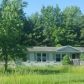 1516 Friendly Ln, Williamsburg, OH 45176 ID:15894991
