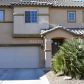 6141 Roseboro Court, North Las Vegas, NV 89081 ID:15721037