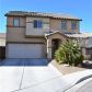 6141 Roseboro Court, North Las Vegas, NV 89081 ID:15721038