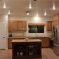 6141 Roseboro Court, North Las Vegas, NV 89081 ID:15721044