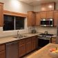 6141 Roseboro Court, North Las Vegas, NV 89081 ID:15721045