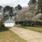 3420 Brookview Dr, Loganville, GA 30052 ID:15765509