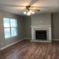 3420 Brookview Dr, Loganville, GA 30052 ID:15765510