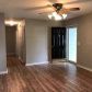 3420 Brookview Dr, Loganville, GA 30052 ID:15765511