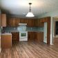 3420 Brookview Dr, Loganville, GA 30052 ID:15765512