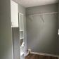3420 Brookview Dr, Loganville, GA 30052 ID:15765513
