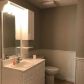 3420 Brookview Dr, Loganville, GA 30052 ID:15765515