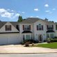 8199 Mckenzie Place, Lithonia, GA 30058 ID:15819100