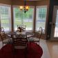 8199 Mckenzie Place, Lithonia, GA 30058 ID:15819101