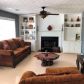 8199 Mckenzie Place, Lithonia, GA 30058 ID:15819102