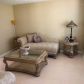 8199 Mckenzie Place, Lithonia, GA 30058 ID:15819103