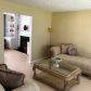 8199 Mckenzie Place, Lithonia, GA 30058 ID:15819104