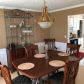 8199 Mckenzie Place, Lithonia, GA 30058 ID:15819105