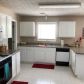 8199 Mckenzie Place, Lithonia, GA 30058 ID:15819106