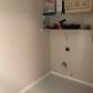 8199 Mckenzie Place, Lithonia, GA 30058 ID:15819107