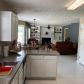 8199 Mckenzie Place, Lithonia, GA 30058 ID:15819108