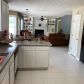 8199 Mckenzie Place, Lithonia, GA 30058 ID:15819109