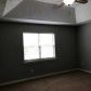 3420 Brookview Dr, Loganville, GA 30052 ID:15765516